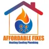 Affordable Fixes