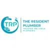 The Resident Plumber