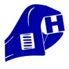 Hancock & Son Plumbing