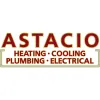 Astacio Heating, Cooling, Plumbing & Electrical