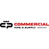 Commercial Pipe & Supply