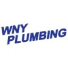WNY Plumbing