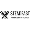 Steadfast Plumbing AZ