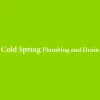 Cold Spring Plumbing and Drain