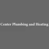 Center Plumbing and Heating