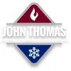 John Thomas Heating & Plumbing Contractors