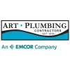 Art Plumbing