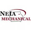 Northeast Iowa Mechanical