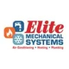 Elite Mechanical