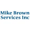 Mike Brown Services