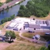 Bricco Plumbing & HVAC
