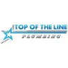 Top of the Line Plumbing