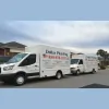 Jack Dollar Plumbing