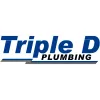 Triple D Plumbing