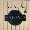 Emond Plumbing & Heating