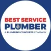 Best Service Plumber