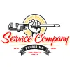 Service Company Plumbing