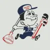 A County Wide Plumbing, Heating & Air