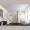 J Cox Plumbing