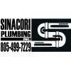 Sinacori Plumbing