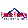 Pinnacle Plumbing Solutions