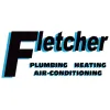 Fletcher Plumbing & Heating & AC