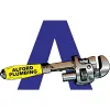 Alford Plumbing