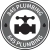 845 Plumbing