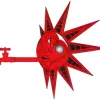 Sun Fire Plumbing