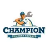 Champion Comfort Experts