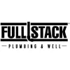 Full Stack Plumbing