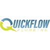 Quickflow Plumbing
