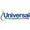 Universal Plumbing & Sewer