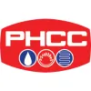 PHCC of the Redwood Empire