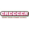 Cregger Plumbing Heating & Cooling