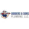 Gidders & Sons Plumbing