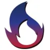 Brazosport Plumbing & Heating