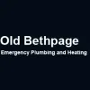 Old Bethpage Emergency Plumbing and Heating