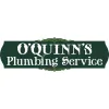O'Quinn's Plumbing Service