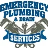 Emergency Plumbing & Drain Services