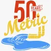 Metric Plumbing