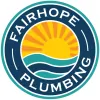 Fairhope Plumbing
