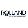 Rolland Reash Plumbing
