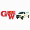 Gemmill W W Plumbing Heating & AC