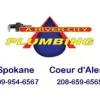 A River City Plumbing