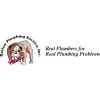 Barlow Plumbing Service