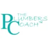 The Plumbers Coach