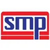Spectrum Mechanical-SVC Contractors