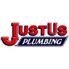 JustUs Plumbing