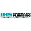 Ira Hansen & Sons Plumbing